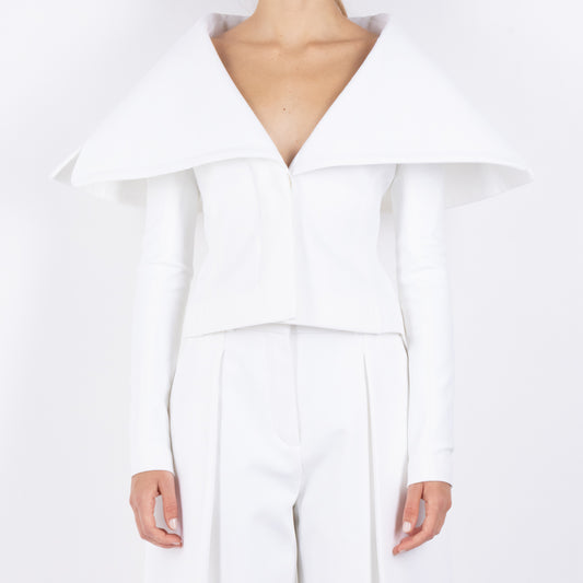 Giacca La Veste Giacca Jacquemus