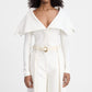 Giacca La Veste Giacca Jacquemus