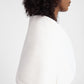 Giacca La Veste Giacca Jacquemus