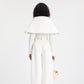 Giacca La Veste Giacca Jacquemus