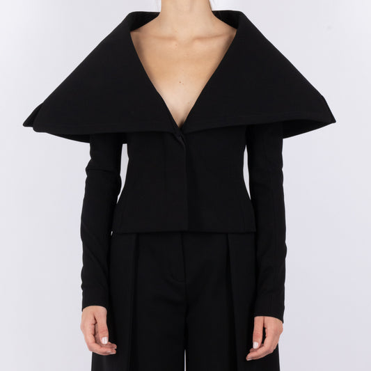 Giacca La Veste Giacca Jacquemus