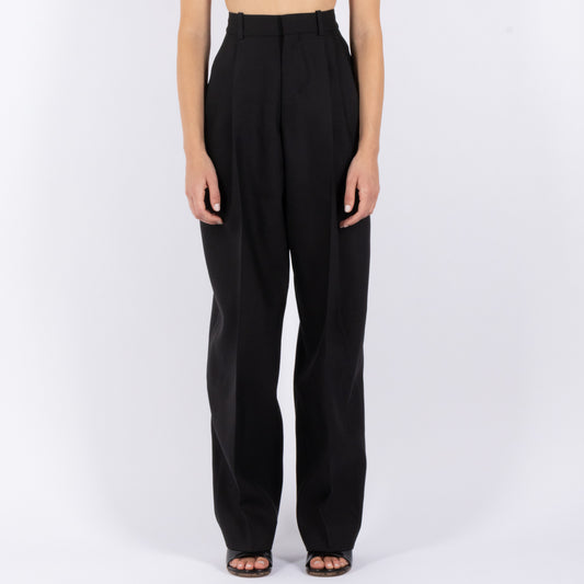 Pantalone Le Pantalon Curzio Jacquemus