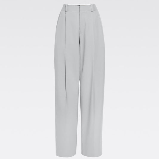 Pantalone Le Pantalon Curzio Jacquemus