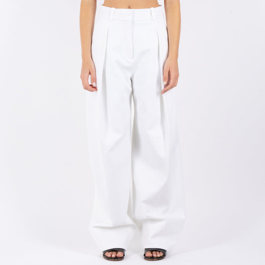 Pantalone Le Pantalon Paseo Jacquemus