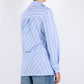 Camicia La Chemise Pablo Jacquemus