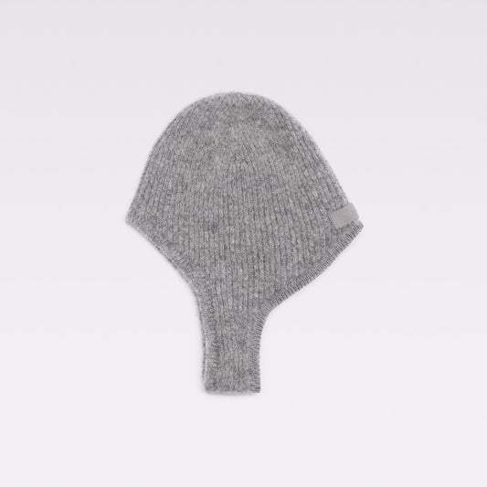 Cappello La Capuche Gros Grain Jacquemus