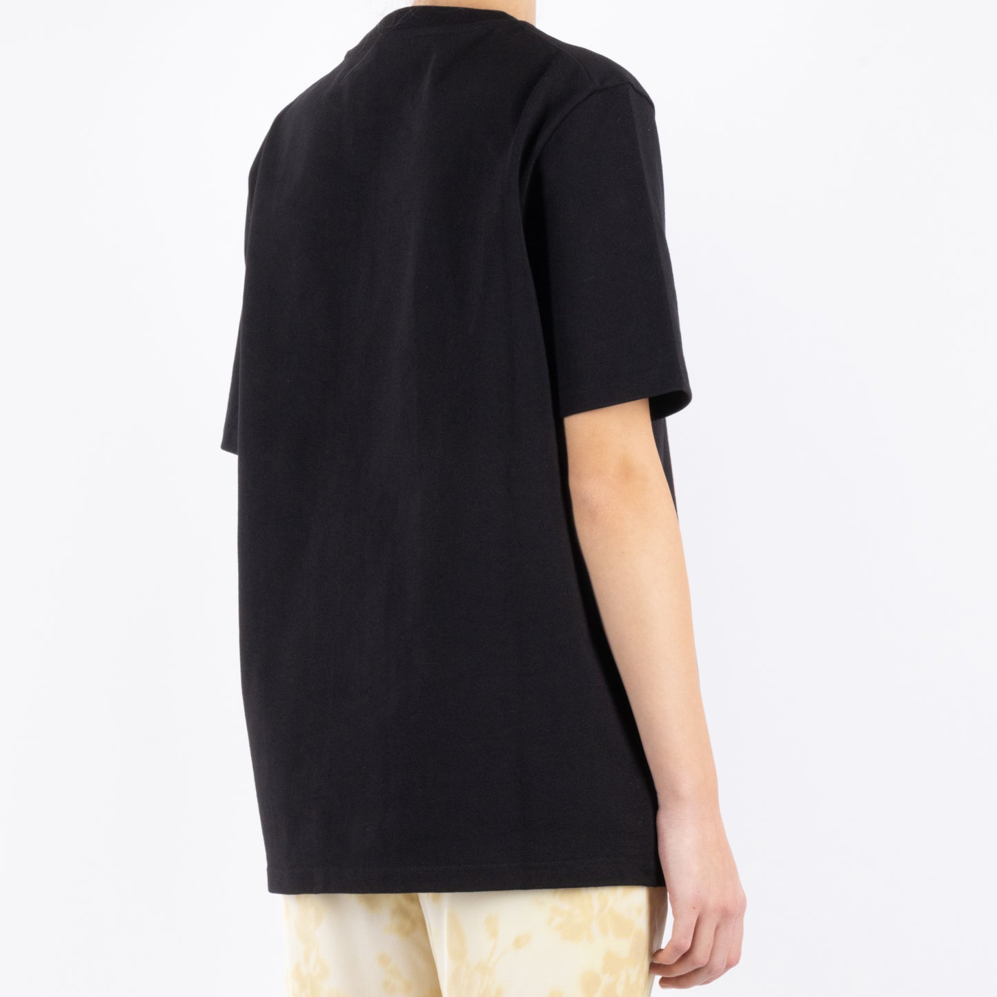 T-Shirt Jil Sander