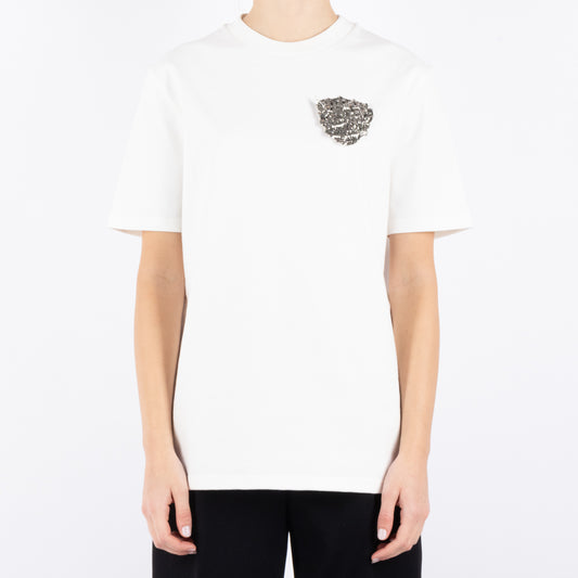 T-Shirt Jil Sander