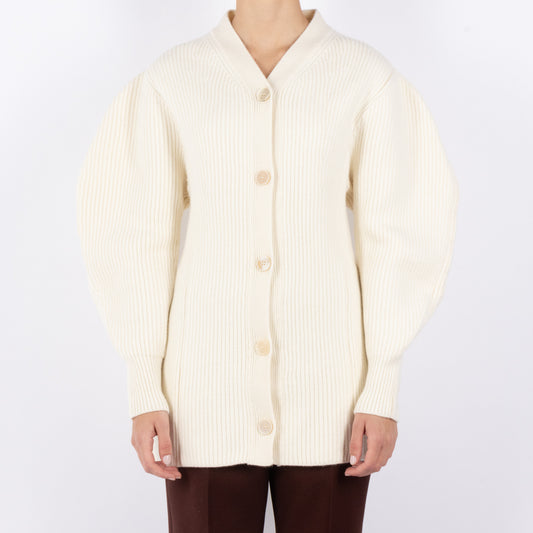 Cardigan Jil Sander