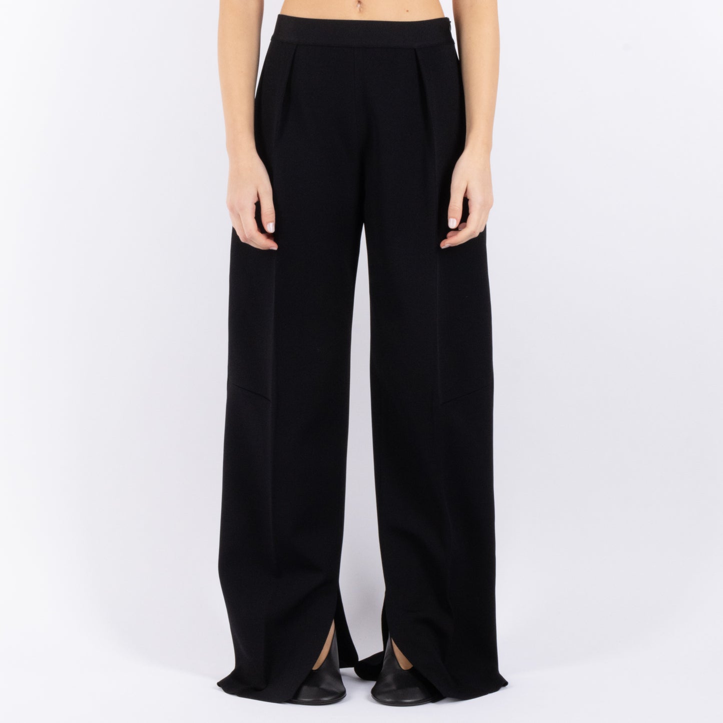 Pantalone Jil Sander