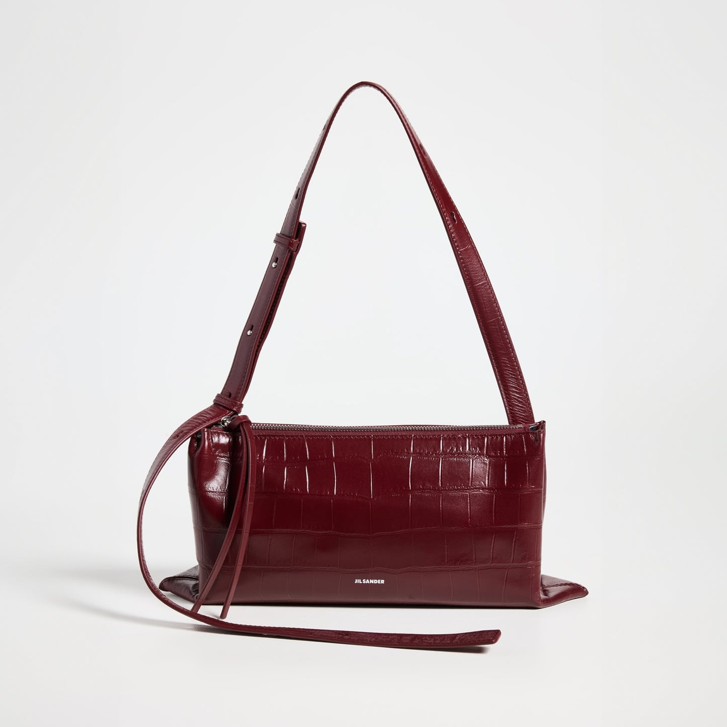 Borsa Jil Sander