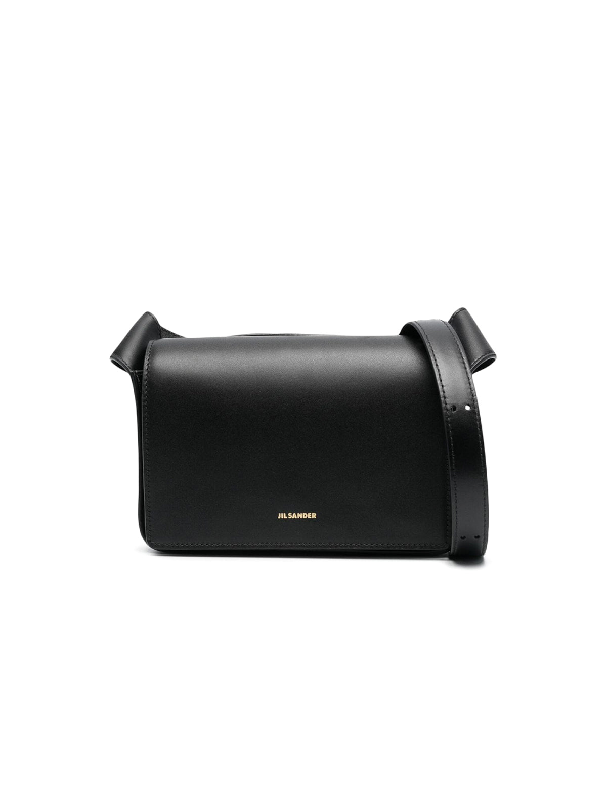 Borsa Jil Sander