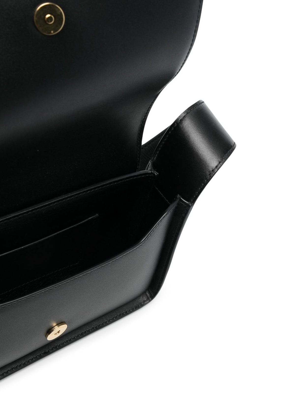 Borsa Jil Sander