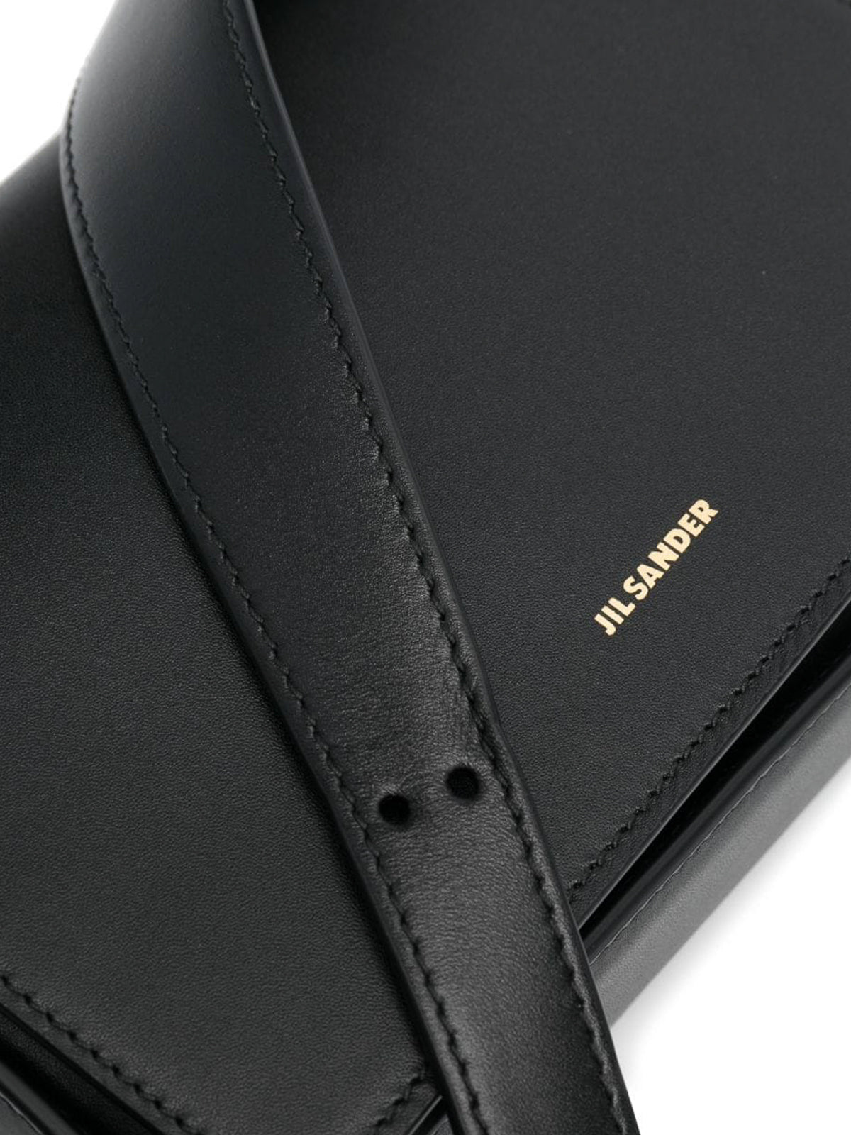Borsa Jil Sander