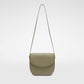 Borsa Jil Sander