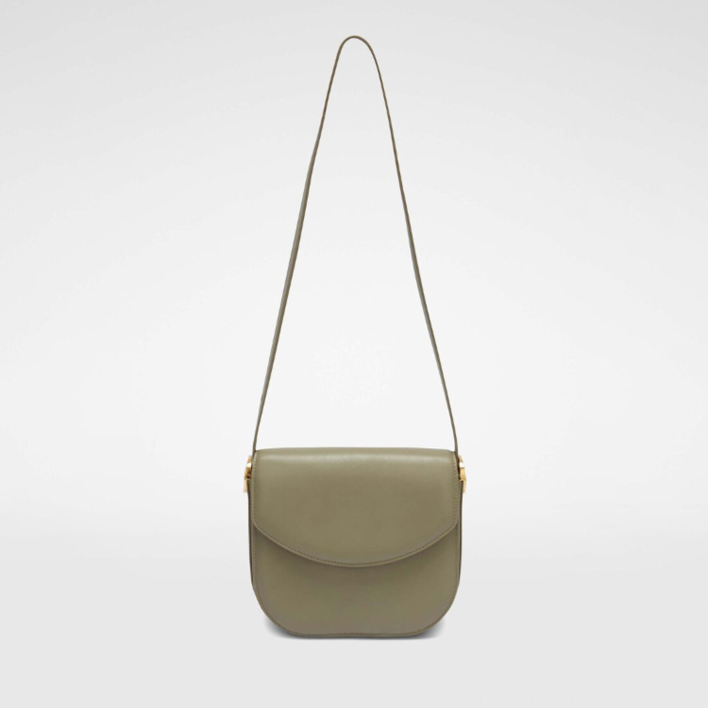 Borsa Jil Sander