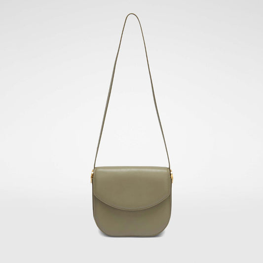 Borsa Jil Sander