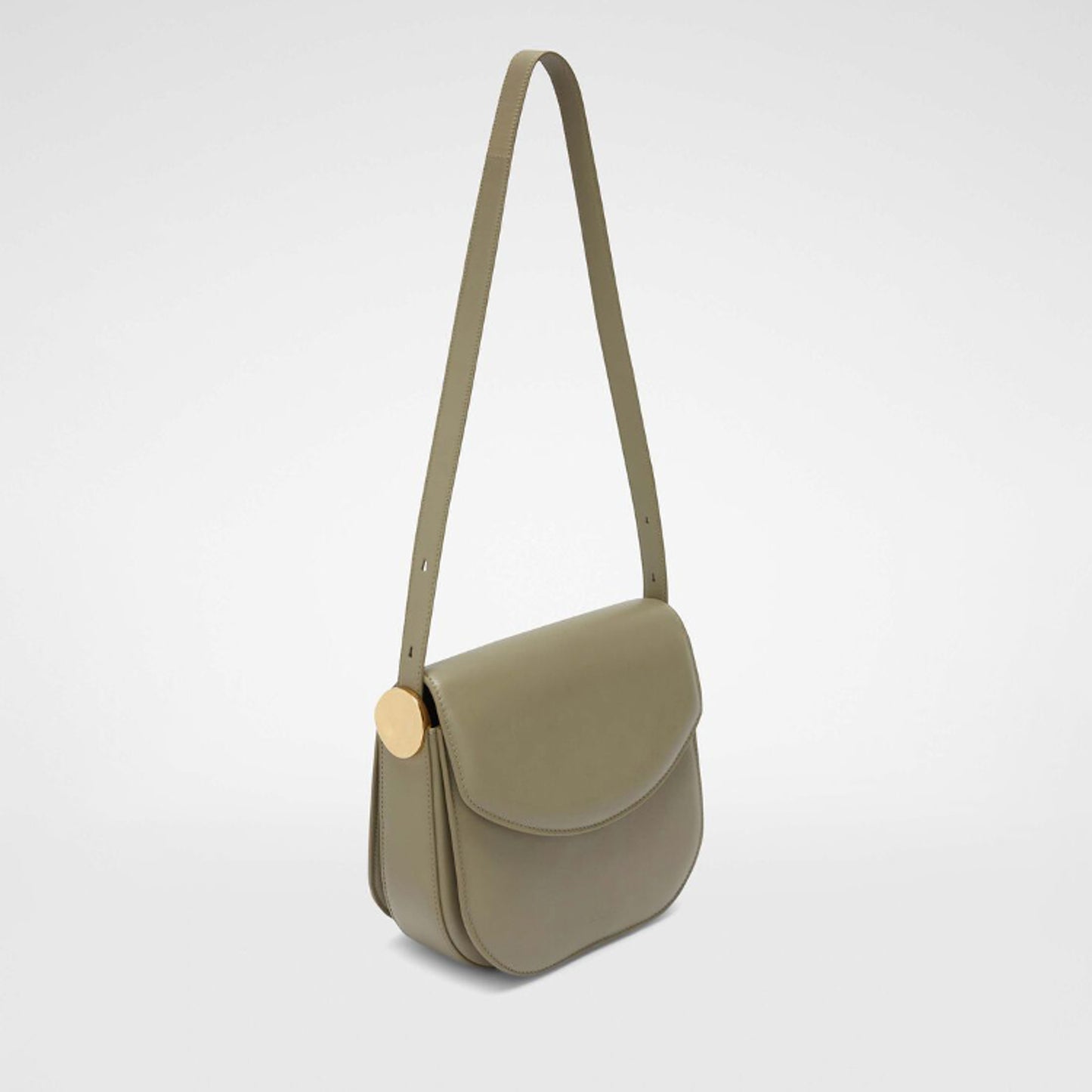 Borsa Jil Sander