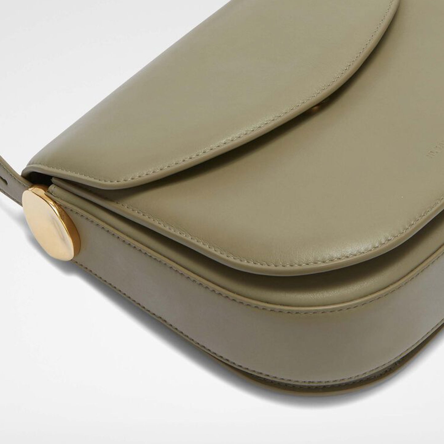 Borsa Jil Sander