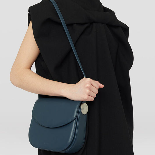 Borsa Jil Sander