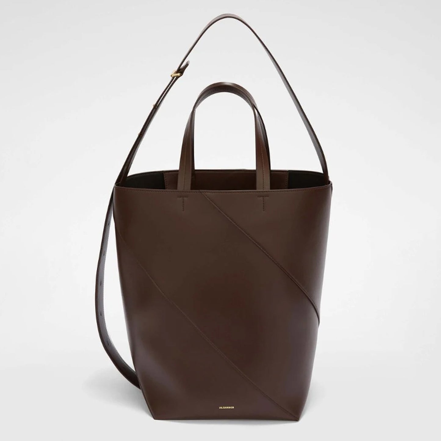 Borsa Jil Sander