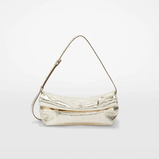 Borsa Jil Sander