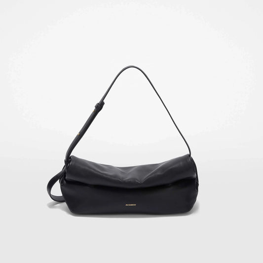 Borsa Jil Sander