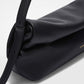 Borsa Jil Sander
