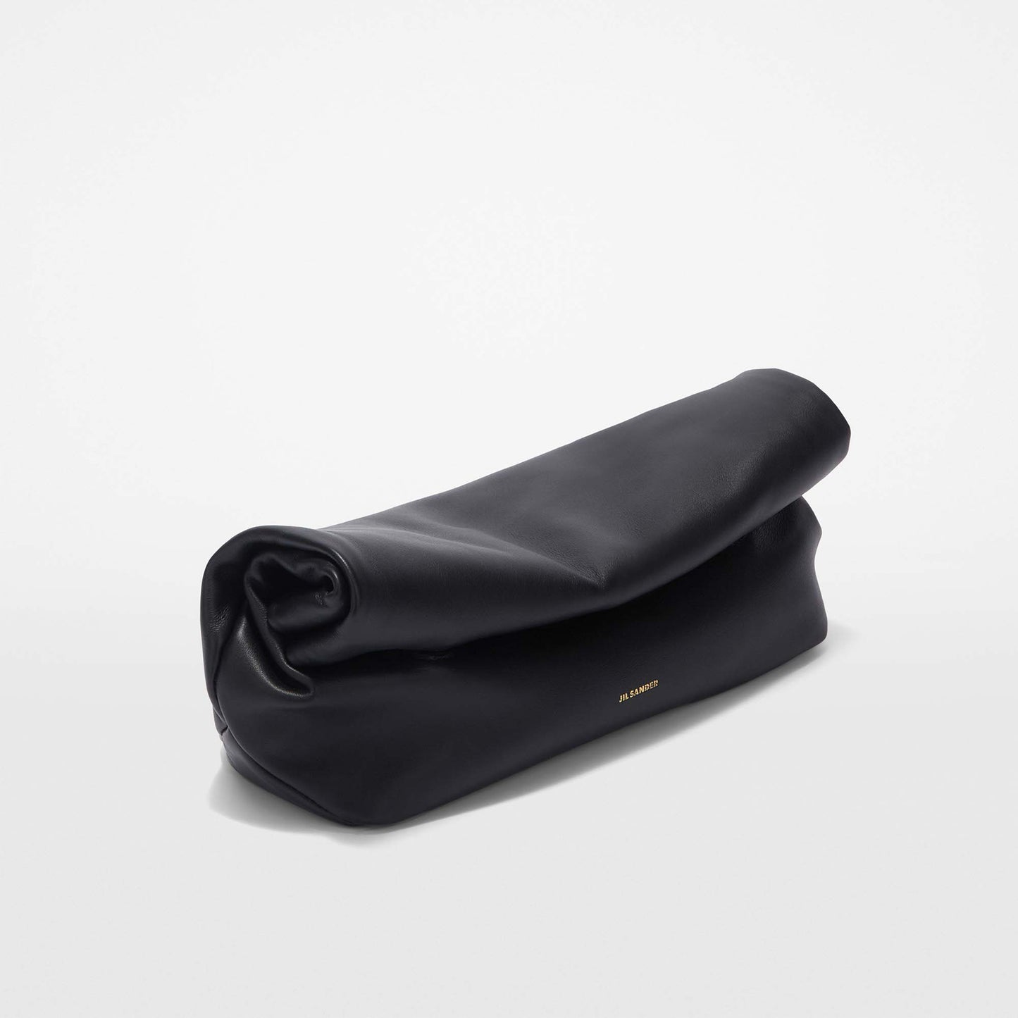 Borsa Jil Sander