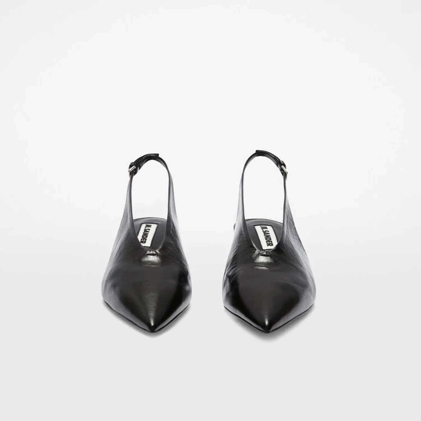 Scarpa Jil Sander