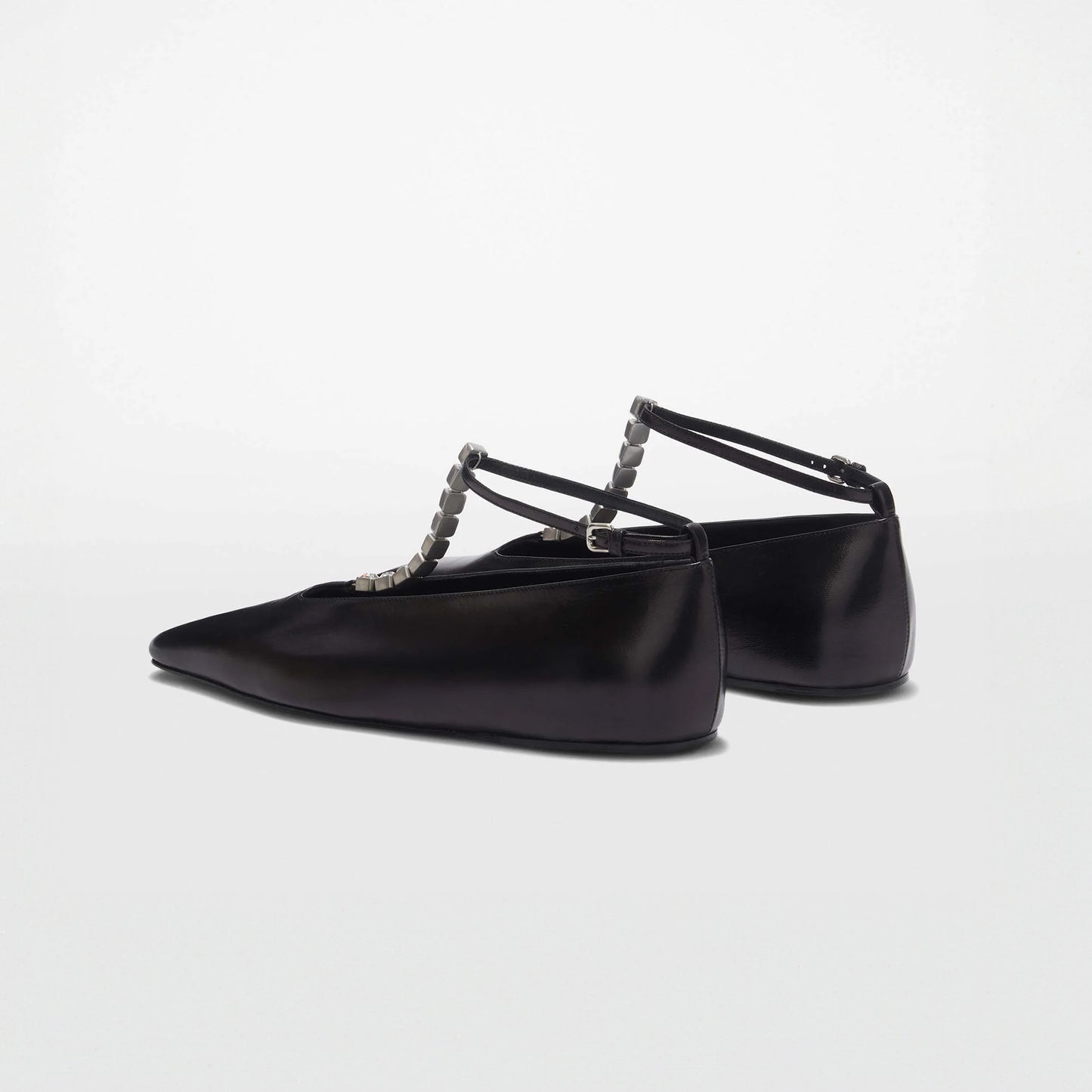 Scarpe Jil Sander