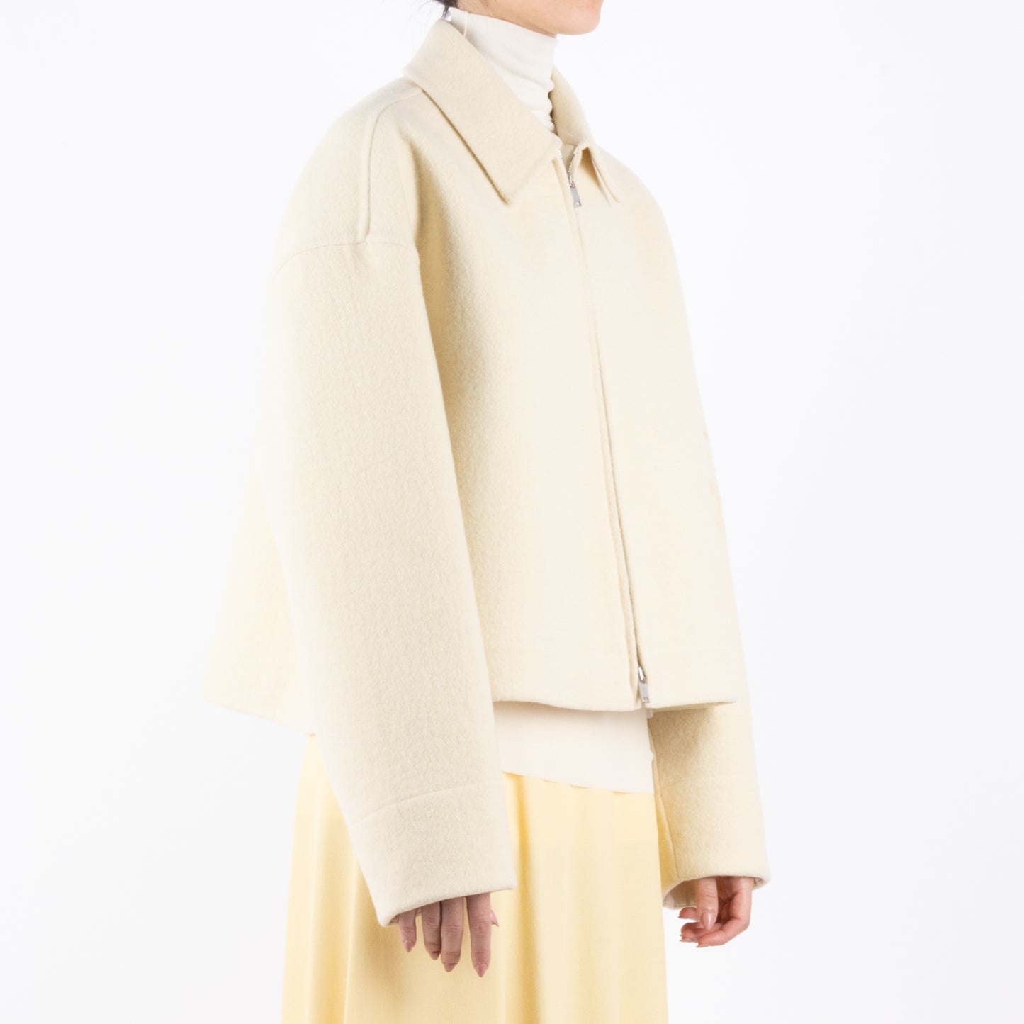 Giacca Jil Sander