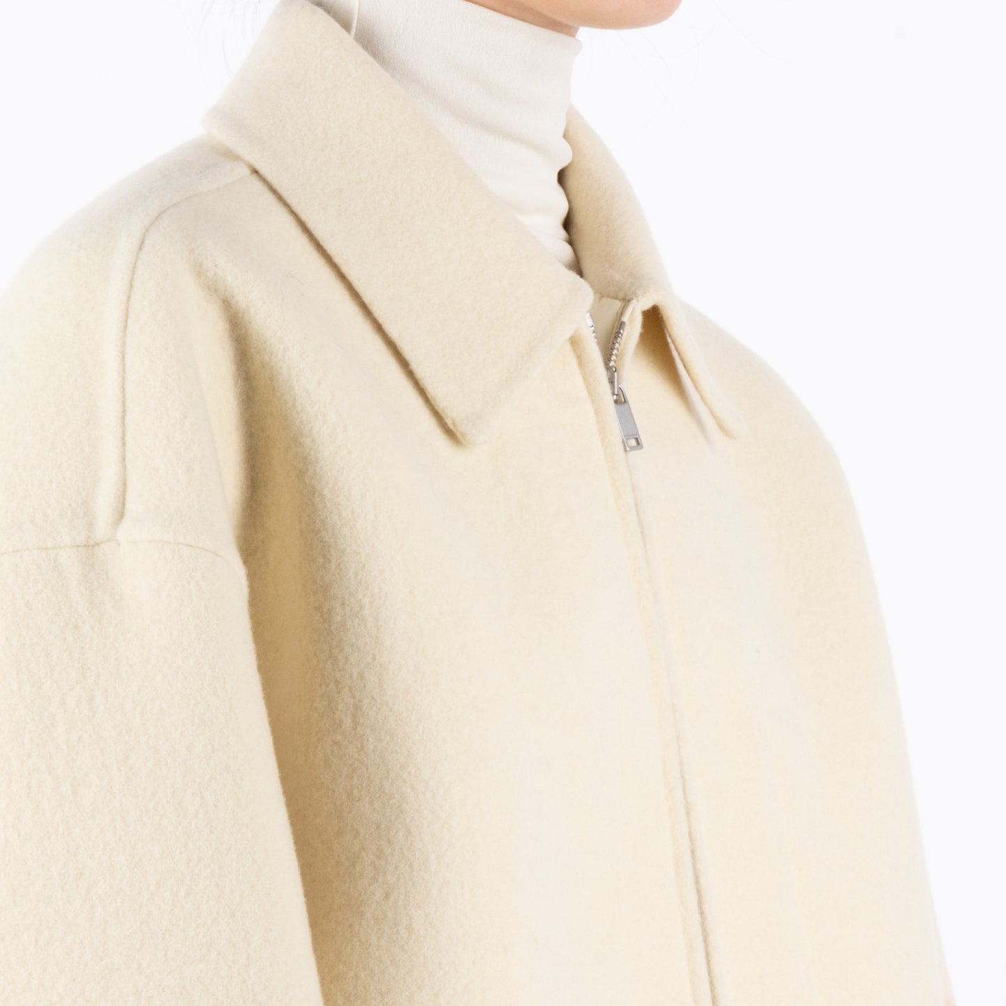 Giacca Jil Sander