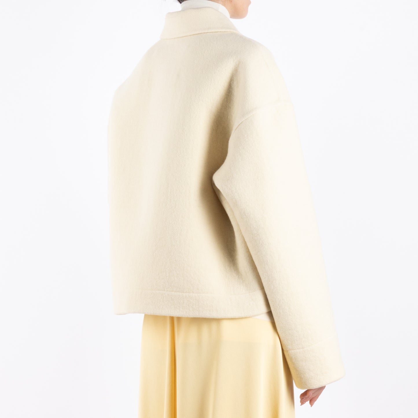 Giacca Jil Sander