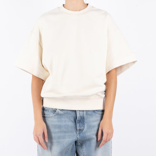 T-shirt Jil Sander