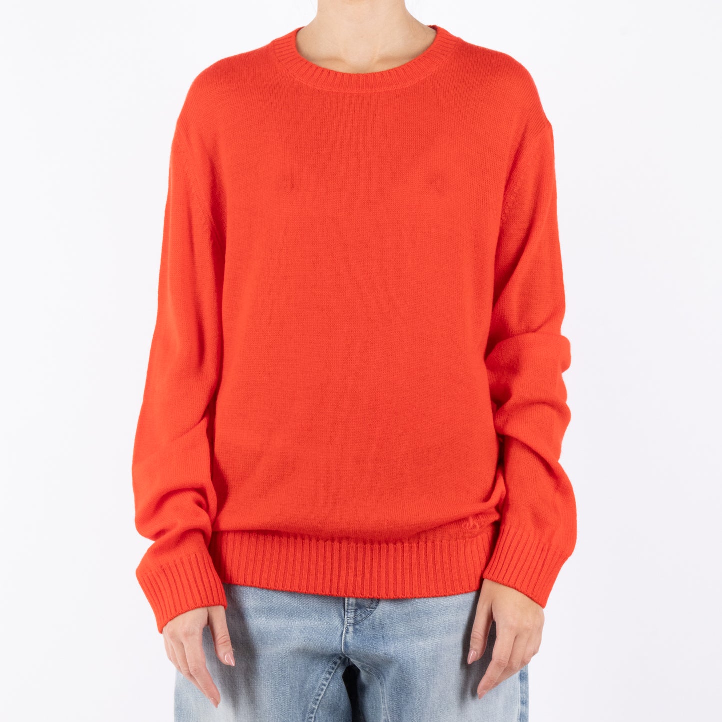 Maglione Jil Sander