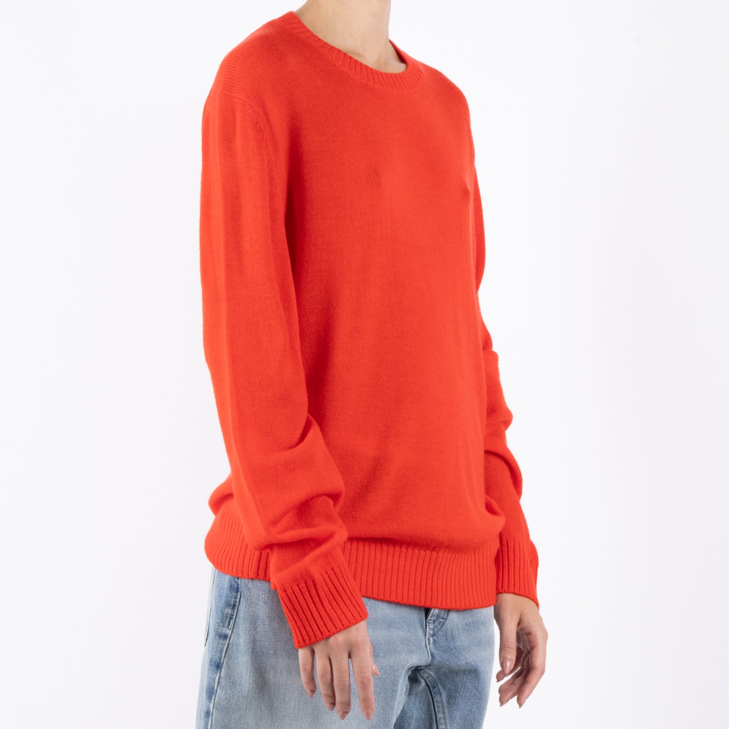 Maglione Jil Sander