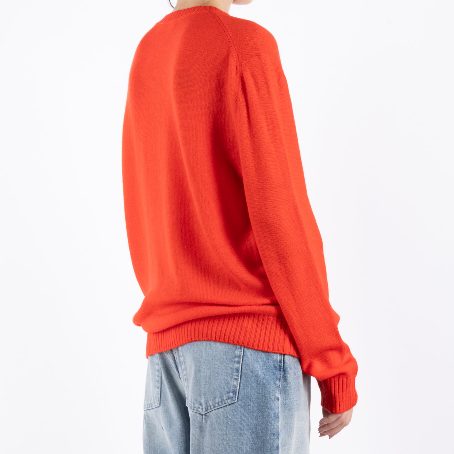 Maglione Jil Sander