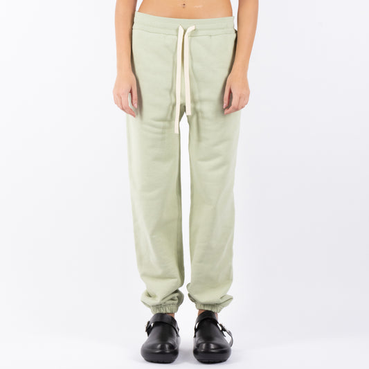 Pantalone Jil Sander