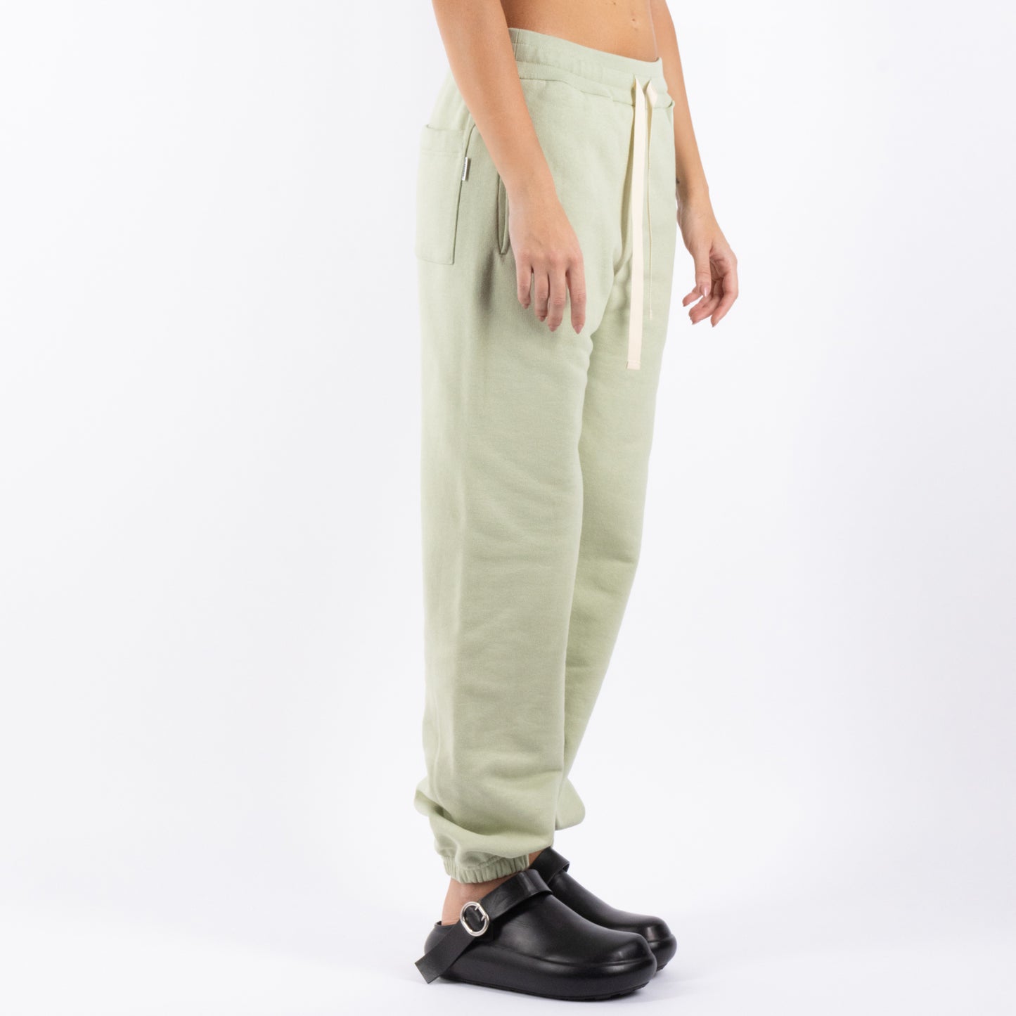 Pantalone Jil Sander