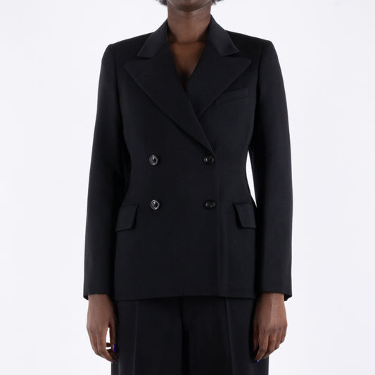 Blazer Maison Margiela