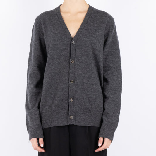 Cardigan Maison Margiela