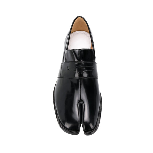 Mocassino Tabi Maison Margiela