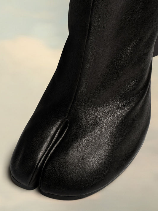 Stivaletti Tabi Maison Margiela