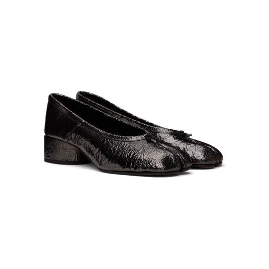 Ballerine Tabi Maison Margiela