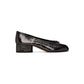 Ballerine Tabi Maison Margiela