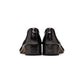 Ballerine Tabi Maison Margiela