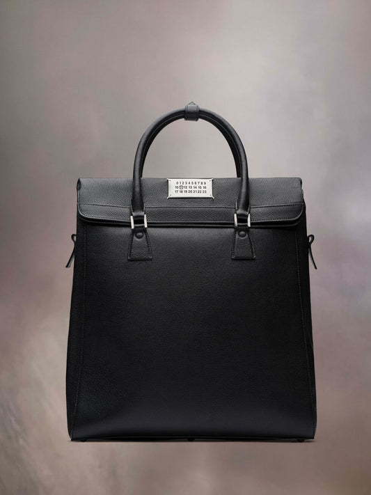 Borsa 5AC Vertical Maison Margiela