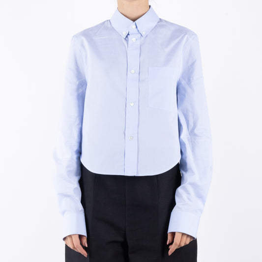 Camicia Marni