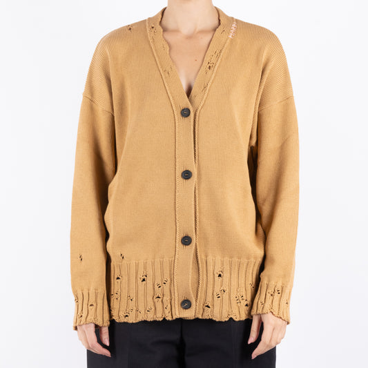 Cardigan Marni